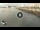 Webcam in Santander, 63 km