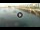 Webcam in Santander, 30.6 mi away
