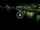 Webcam in Santander, 21.2 mi away