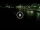 Webcam in Santander, 41.5 mi away