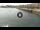 Webcam in Santander, 65 km