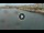 Webcam in Santander, 0.2 mi away