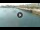 Webcam in Santander, 26.5 mi away