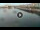 Webcam in Santander, 1.5 mi away