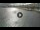 Webcam in Santander, 73.7 mi away