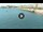Webcam in Santander, 3.8 km entfernt