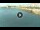 Webcam in Santander, 7.5 mi away