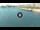 Webcam in Santander, 7.5 mi away