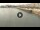 Webcam in Santander, 7.8 mi away
