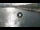 Webcam in Santander, 58 mi away