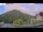 Webcam in Bad Harzburg, 9.3 km