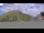 Webcam in Bad Harzburg, 3.6 mi away
