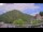 Webcam in Bad Harzburg, 3 mi away