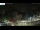 Webcam in Bad Harzburg, 6.7 mi away