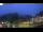 Webcam in Bad Harzburg, 39.5 km entfernt