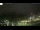 Webcam in Bad Harzburg, 10.8 km entfernt