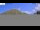 Webcam in Bad Harzburg, 0.5 mi away