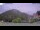 Webcam in Bad Harzburg, 12.6 mi away