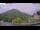 Webcam in Bad Harzburg, 5.7 mi away