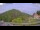 Webcam in Bad Harzburg, 3 mi away