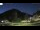 Webcam in Bad Harzburg, 9 km entfernt