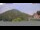 Webcam in Bad Harzburg, 8.8 km entfernt