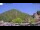Webcam in Bad Harzburg, 8 km entfernt