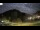 Webcam in Bad Harzburg, 15.2 mi away