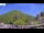 Webcam in Bad Harzburg, 1.2 km