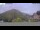 Webcam in Bad Harzburg, 17.3 km entfernt