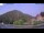 Webcam in Bad Harzburg, 16.1 km entfernt