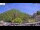 Webcam in Bad Harzburg, 1.2 km