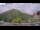 Webcam in Bad Harzburg, 13 mi away