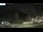 Webcam in Bad Harzburg, 3.8 mi away