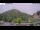 Webcam in Bad Harzburg, 13 mi away