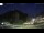 Webcam in Bad Harzburg, 9 km entfernt