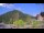Webcam in Bad Harzburg, 9 mi away
