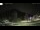 Webcam in Bad Harzburg, 3.5 mi away