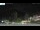 Webcam in Bad Harzburg, 1.2 km entfernt