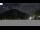 Webcam in Bad Harzburg, 5.7 mi away