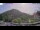 Webcam in Bad Harzburg, 10.8 km entfernt