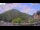 Webcam in Bad Harzburg, 4.2 mi away