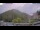 Webcam in Bad Harzburg, 0.5 mi away