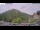 Webcam in Bad Harzburg, 3 mi away