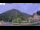 Webcam in Bad Harzburg, 32.5 km