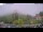 Webcam in Bad Harzburg, 1.2 km entfernt