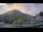 Webcam in Bad Harzburg, 1.2 km
