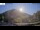 Webcam in Bad Harzburg, 32.5 km entfernt