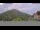 Webcam in Bad Harzburg, 3.4 mi away