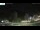 Webcam in Bad Harzburg, 3.8 mi away